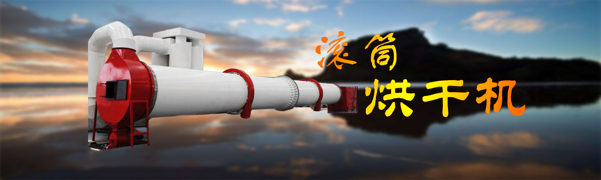 五星体育在线直播f1