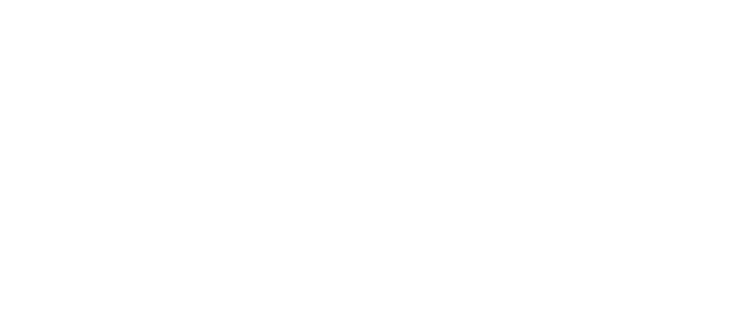五星体育在线直播f1